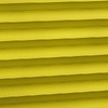 1567 Essentials DustBlock sample image
