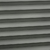 1820 Essentials DustBlock sample image