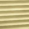 1825 Essentials DustBlock sample image