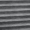 1836 Elegance sample image