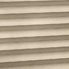1838 Elegance sample image