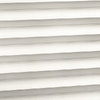 1859 Elegance sample image
