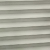 1865 Luna Sheer DustBlock sample image