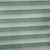 2230 Scenic Sheer sample image