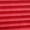 2235 Opal Crush Topar Plus sample image