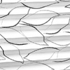 2298 Leaves sample image
