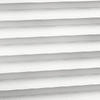 4303 Essentials DustBlock sample image
