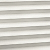 4304 Essentials DustBlock sample image
