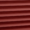 4305 Essentials DustBlock sample image