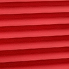 4306 Essentials DustBlock sample image