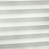 4361 Scenic Sheer sample image