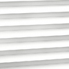 4372 Eco DustBlock sample image