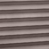 4374 Eco DustBlock sample image