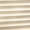4444 Meridian Jacquard sample image