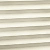 6090 Essentials DustBlock sample image