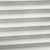 6091 Essentials DustBlock sample image