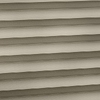 6092 Essentials DustBlock sample image