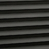 6094 Essentials DustBlock sample image