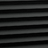 6135 Dawn DimOut sample image