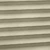 6139 Revival sample image