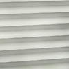 6142 Luna Sheer DustBlock sample image