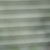 6145 Luna Sheer DustBlock sample image