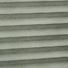 6147 Furore DustBlock FR sample image
