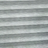 6154 Olivite Sheer DustBlock sample image