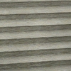 6155 Olivite Sheer DustBlock sample image