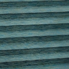 6156 Olivite Sheer DustBlock sample image