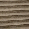 6157 Olivite Sheer DustBlock sample image