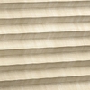 6162 Elane sample image