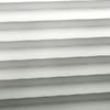 6178 Ombre Topar sample image