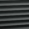 6185 Crepe sample image