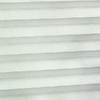 6600 Furore DustBlock FR sample image