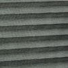 6602 Furore DustBlock FR sample image