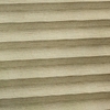 6604 Furore DustBlock FR sample image