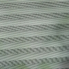 8001 Melby sample image
