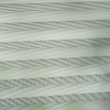 8002 Melby sample image