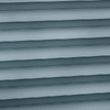 8003 Essentials DustBlock sample image