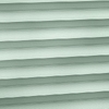 8004 Essentials DustBlock sample image