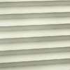 8005 Essentials DustBlock sample image
