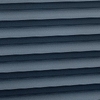 8014 Crepe sample image