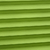 8016 Crepe sample image
