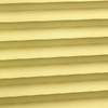 8017 Crepe sample image