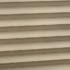 8018 Crepe sample image