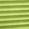 8032 Opal Crush Topar FR sample image