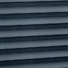 8036 Revival sample image