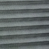8037 Furore DustBlock FR sample image