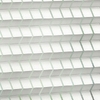8041 Lazlo sample image